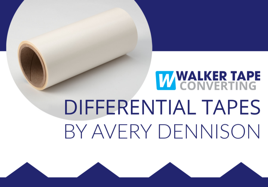 FinalConvertingAveryDennisionDifferentialsBlog