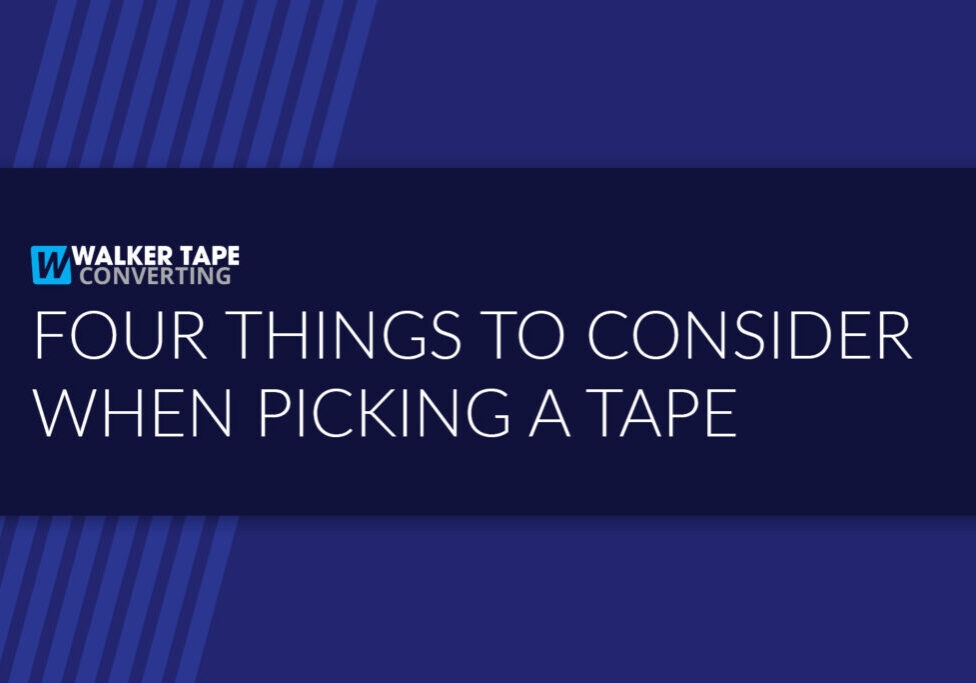 GuidetoChoosingtheRightTape_Blog