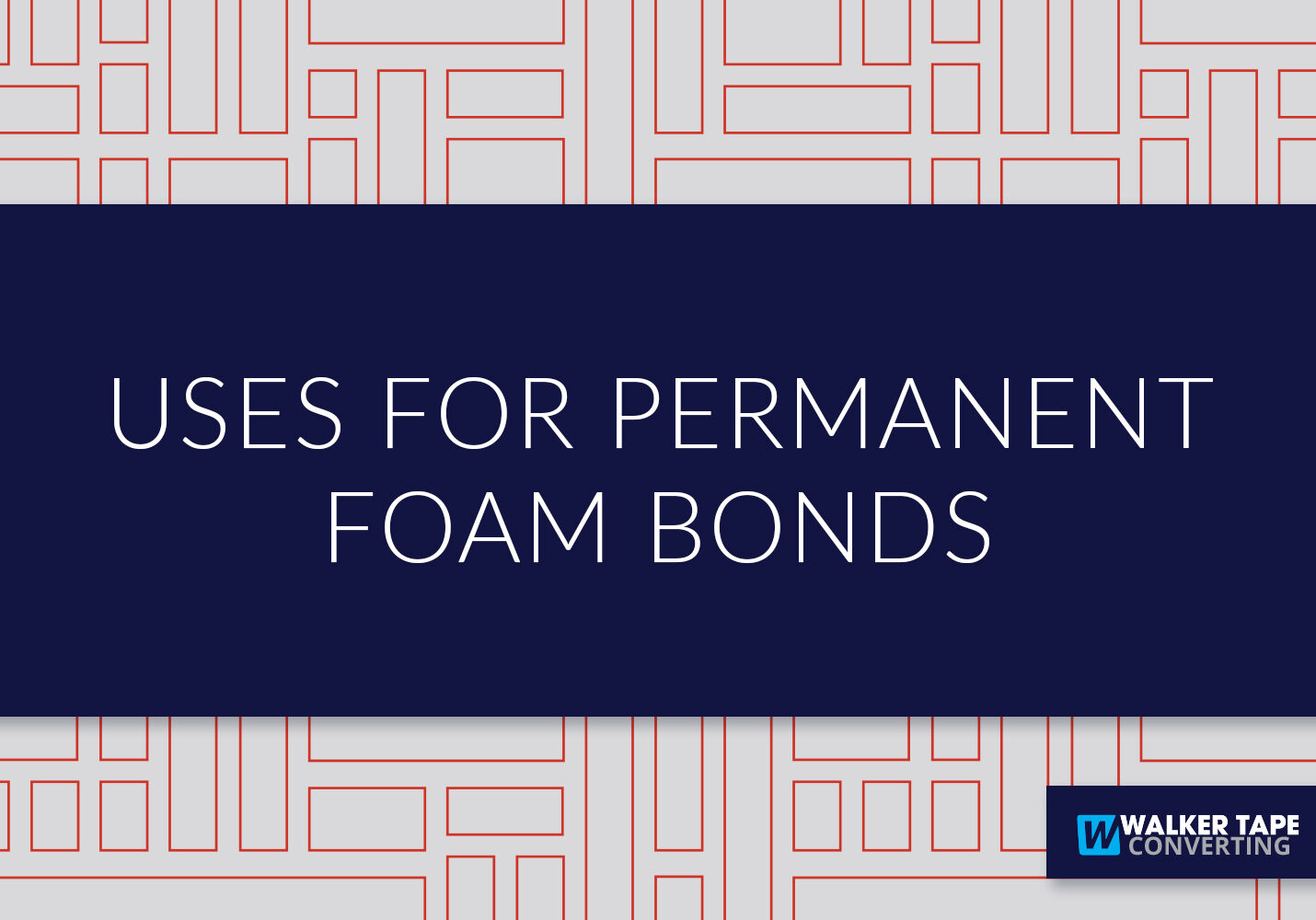 PermanentFoamBonding_Blog