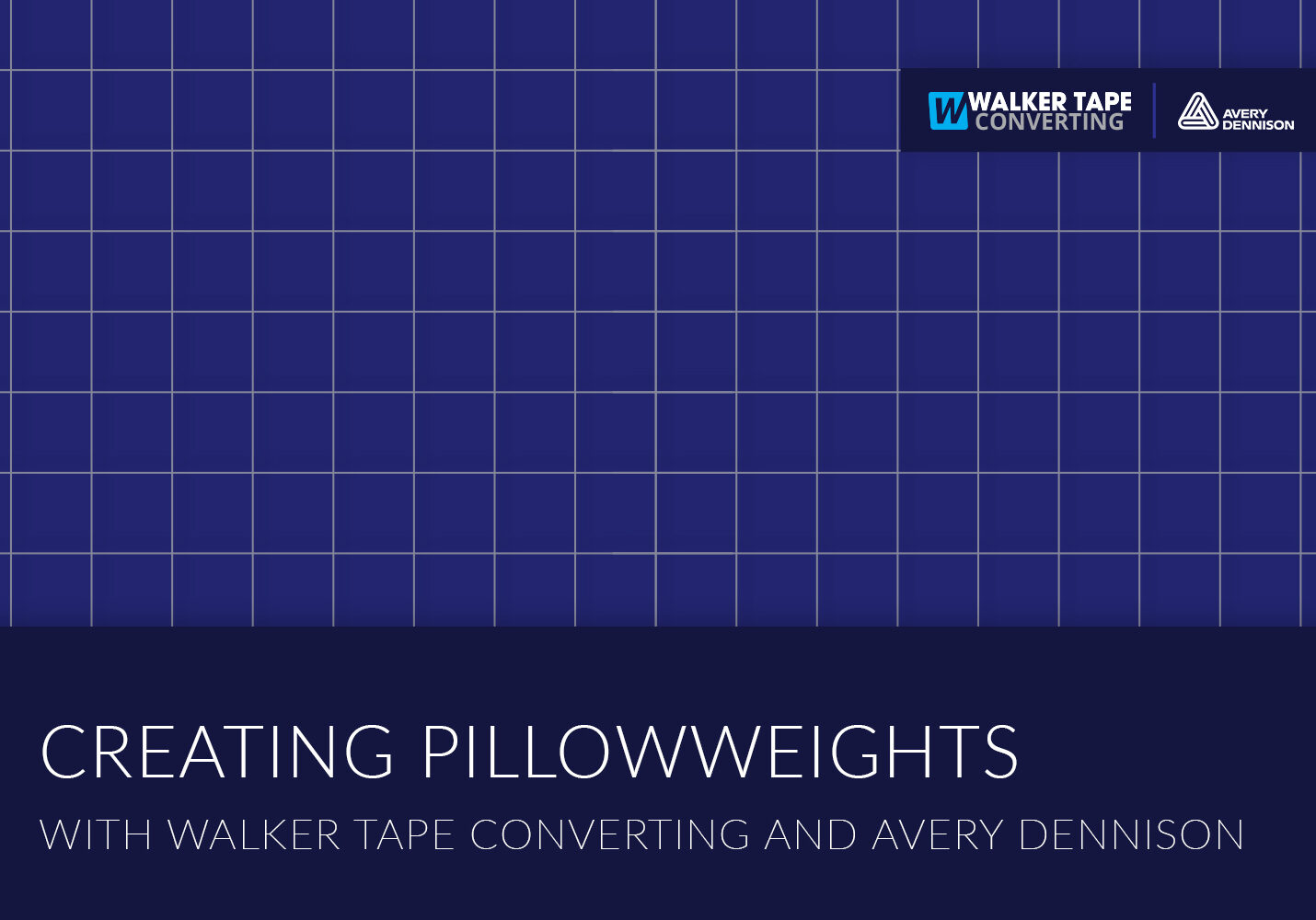 PillowWeights_Blog