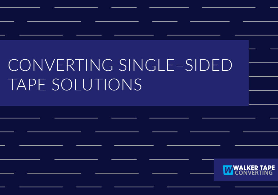 SingleSidedTapeSolutions_Blog