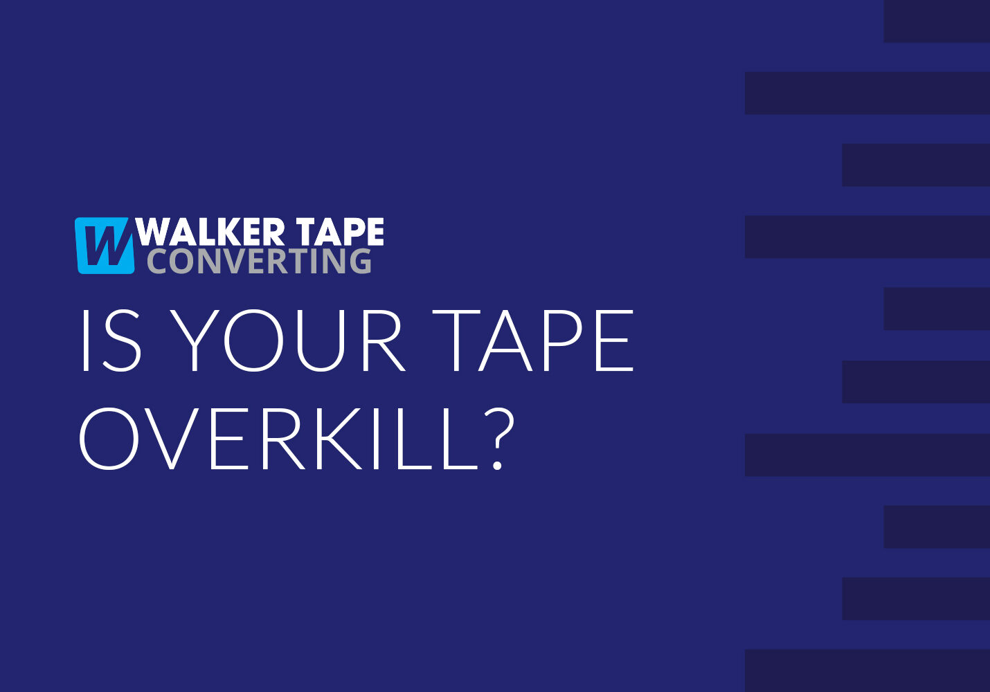 TapeOverkill_Blog