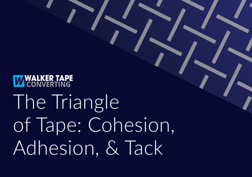 TheTriangleofTape_Blog