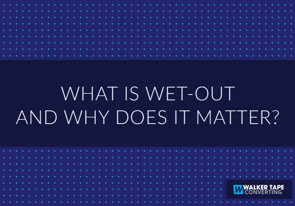 Wet-Out_Blog Wet-Out_Blog